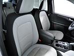 2023 Ford Escape AWD SUV for sale #32742X - photo 11
