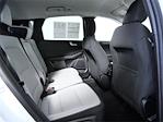 2023 Ford Escape AWD SUV for sale #32742X - photo 12