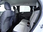 2023 Ford Escape AWD SUV for sale #32742X - photo 13