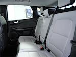 2023 Ford Escape AWD SUV for sale #32742X - photo 14