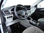 2023 Ford Escape AWD SUV for sale #32742X - photo 15