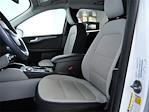 2023 Ford Escape AWD SUV for sale #32742X - photo 16