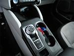 2023 Ford Escape AWD SUV for sale #32742X - photo 18