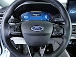 2023 Ford Escape AWD SUV for sale #32742X - photo 20