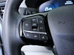 2023 Ford Escape AWD SUV for sale #32742X - photo 22