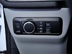 2023 Ford Escape AWD SUV for sale #32742X - photo 23