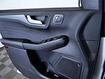 2023 Ford Escape AWD SUV for sale #32742X - photo 26