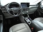 2023 Ford Escape AWD SUV for sale #32742X - photo 5