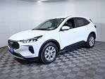 2023 Ford Escape AWD SUV for sale #32742X - photo 6