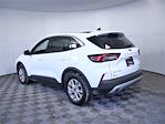 2023 Ford Escape AWD SUV for sale #32742X - photo 7