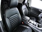 Used 2024 Ford Edge SEL for sale #32743X - photo 11