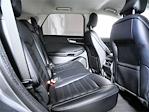 Used 2024 Ford Edge SEL for sale #32743X - photo 12
