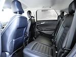 Used 2024 Ford Edge SEL for sale #32743X - photo 13