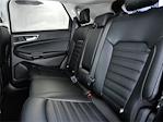 Used 2024 Ford Edge SEL for sale #32743X - photo 14