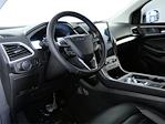 Used 2024 Ford Edge SEL for sale #32743X - photo 15