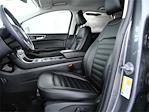 Used 2024 Ford Edge SEL for sale #32743X - photo 16