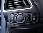 Used 2024 Ford Edge SEL for sale #32743X - photo 23