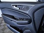 Used 2024 Ford Edge SEL for sale #32743X - photo 24
