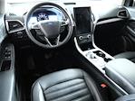 Used 2024 Ford Edge SEL for sale #32743X - photo 5