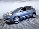 Used 2024 Ford Edge SEL for sale #32743X - photo 6