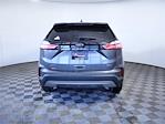 Used 2024 Ford Edge SEL for sale #32743X - photo 8