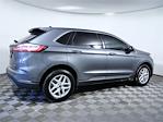 Used 2024 Ford Edge SEL for sale #32743X - photo 2