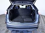 Used 2024 Ford Edge SEL for sale #32743X - photo 9