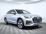 2022 Audi Q5 AWD SUV for sale #32743XA - photo 3