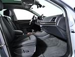 2022 Audi Q5 AWD SUV for sale #32743XA - photo 10