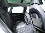 2022 Audi Q5 AWD SUV for sale #32743XA - photo 12
