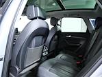 2022 Audi Q5 AWD SUV for sale #32743XA - photo 13