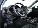 2022 Audi Q5 AWD SUV for sale #32743XA - photo 15