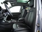 2022 Audi Q5 AWD SUV for sale #32743XA - photo 16