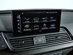 2022 Audi Q5 AWD SUV for sale #32743XA - photo 18