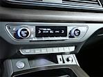 2022 Audi Q5 AWD SUV for sale #32743XA - photo 19