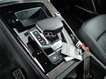 2022 Audi Q5 AWD SUV for sale #32743XA - photo 20