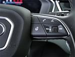 2022 Audi Q5 AWD SUV for sale #32743XA - photo 22
