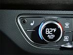 2022 Audi Q5 AWD SUV for sale #32743XA - photo 23