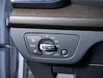 2022 Audi Q5 AWD SUV for sale #32743XA - photo 24