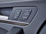 2022 Audi Q5 AWD SUV for sale #32743XA - photo 26