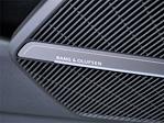 2022 Audi Q5 AWD SUV for sale #32743XA - photo 27