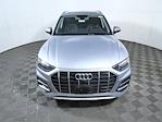 2022 Audi Q5 AWD SUV for sale #32743XA - photo 5