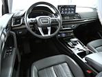 2022 Audi Q5 AWD SUV for sale #32743XA - photo 6