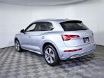 2022 Audi Q5 AWD SUV for sale #32743XA - photo 2