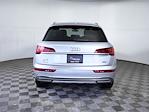 2022 Audi Q5 AWD SUV for sale #32743XA - photo 7