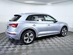 2022 Audi Q5 AWD SUV for sale #32743XA - photo 8