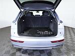 2022 Audi Q5 AWD SUV for sale #32743XA - photo 9