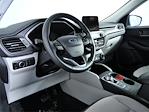 2023 Ford Escape AWD SUV for sale #32744X - photo 11