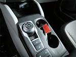 2023 Ford Escape AWD SUV for sale #32744X - photo 13