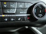 2023 Ford Escape AWD SUV for sale #32744X - photo 15